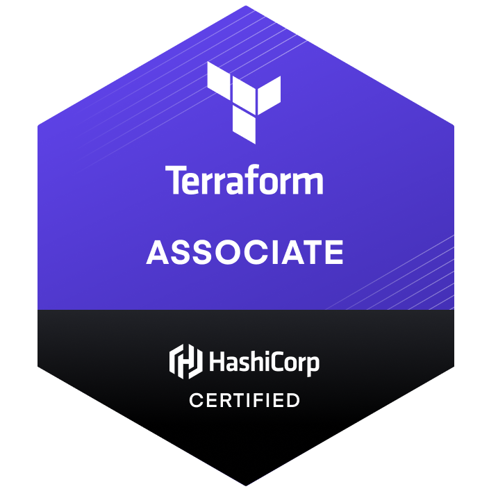 Terraform