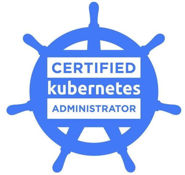 Kubernetes