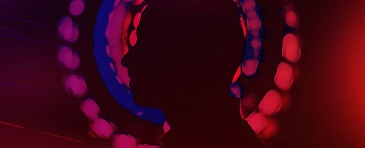 image-604a3c7bf09d8-1615477883