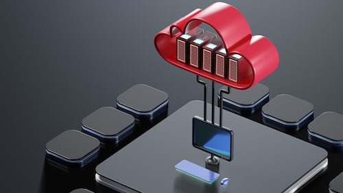 photo-1667984390533-64bdefe719ea