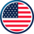 usa-flag-circle-logo-vector-18915398-removebg-preview